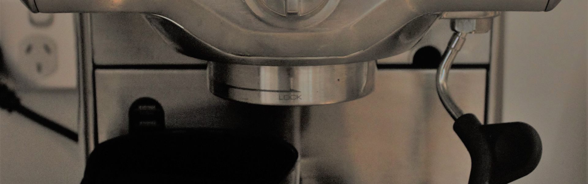 Stillwater Chalet B at Crackenback