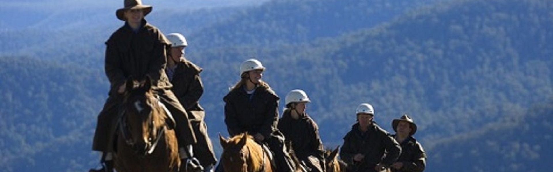 Stillwater Chalet B at Crackenback