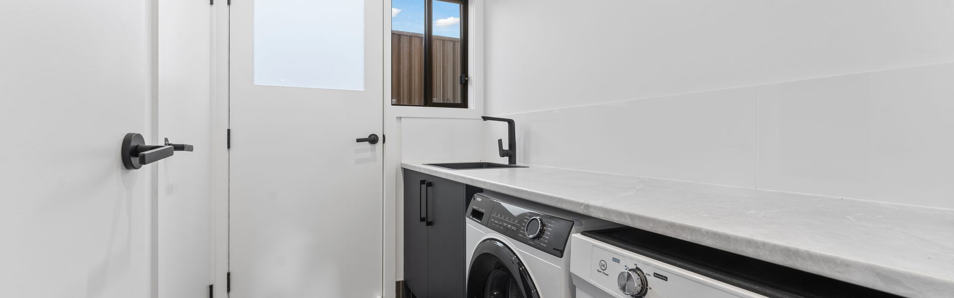 1B Alpine View Retreat