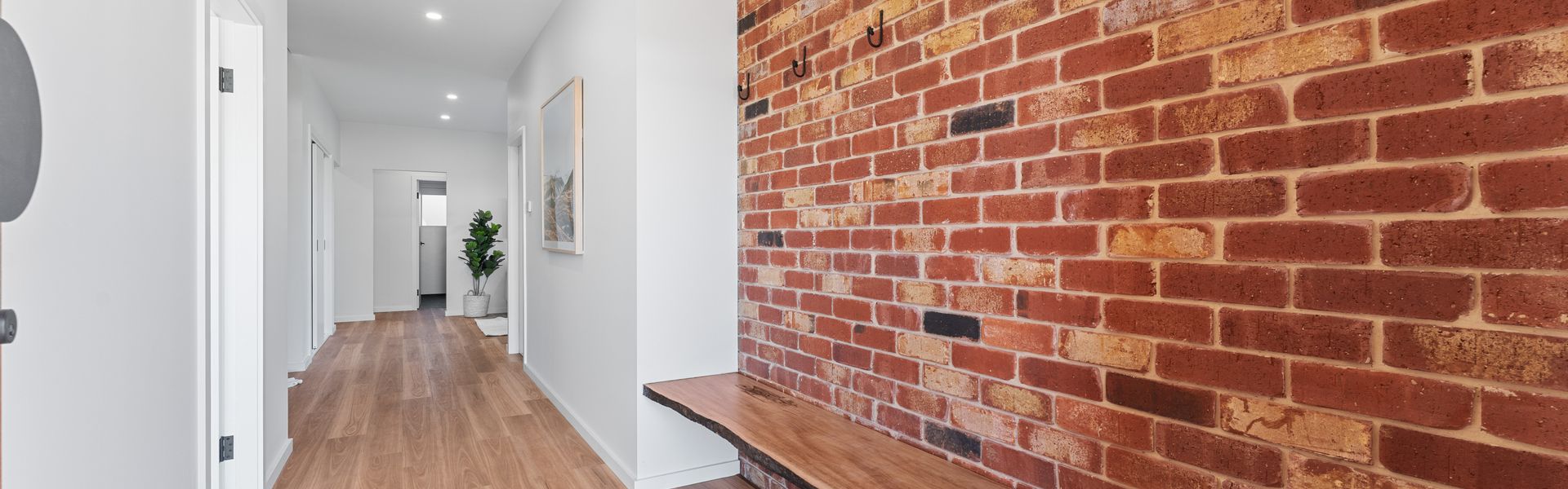 1B Alpine View Retreat