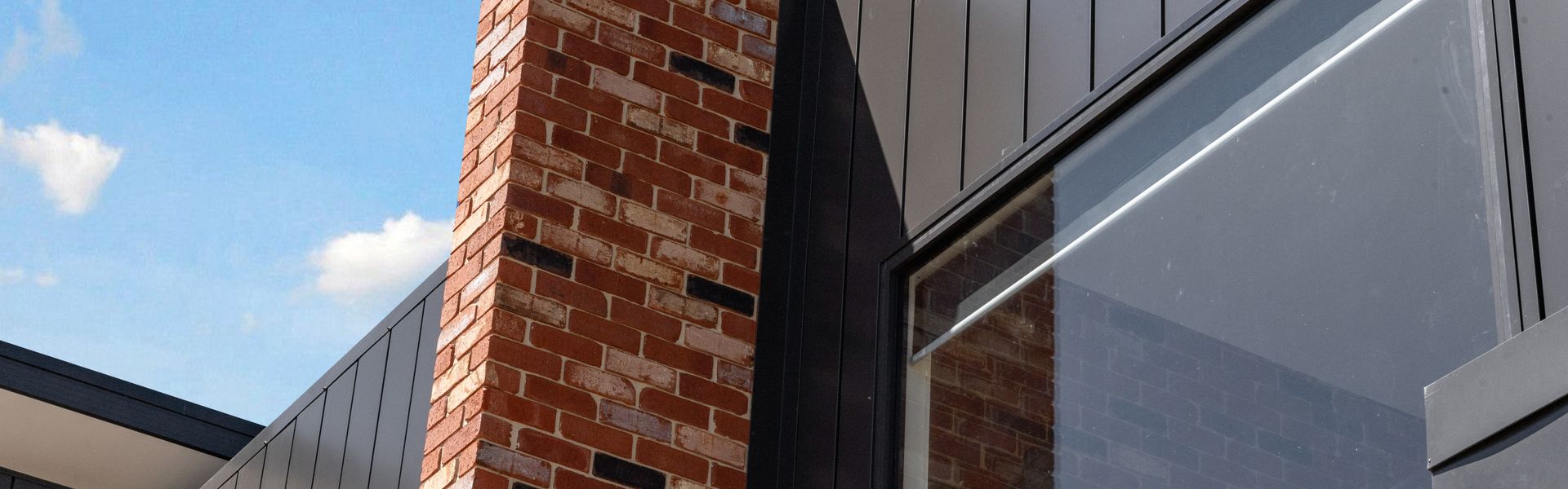 1B Alpine View Retreat