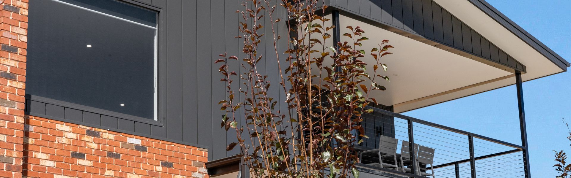 1B Alpine View Retreat