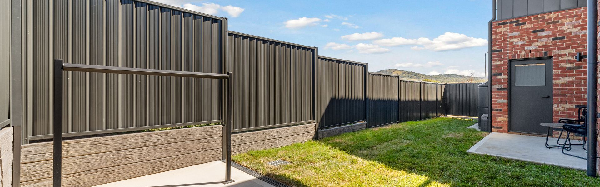 1B Alpine View Retreat