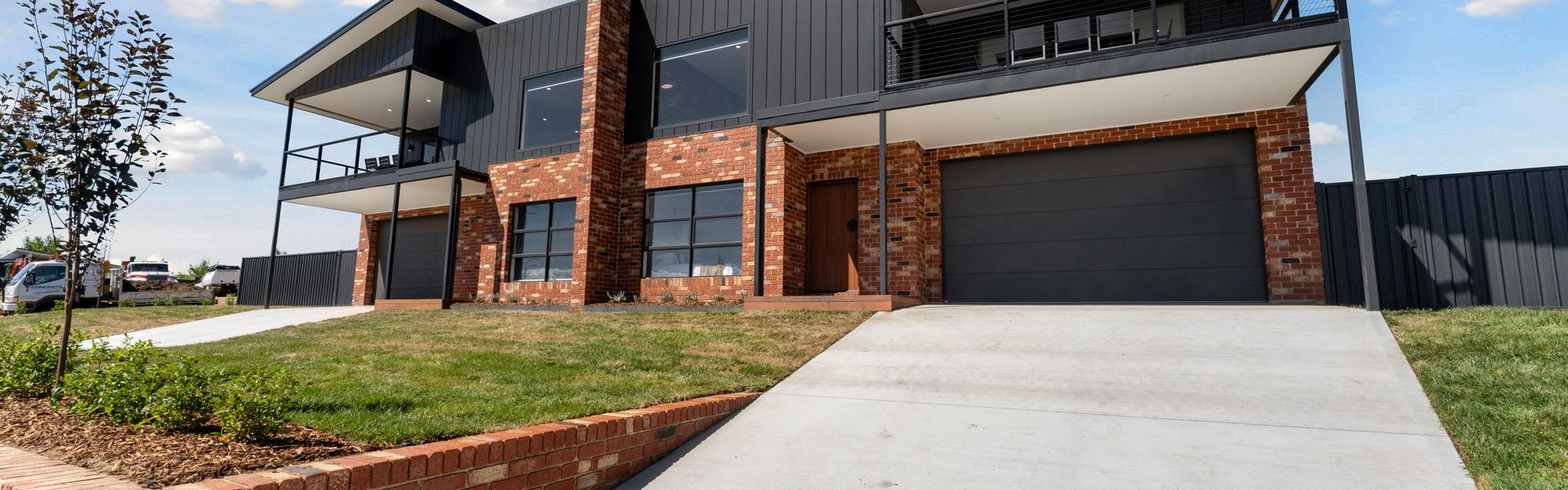 1B Alpine View Retreat