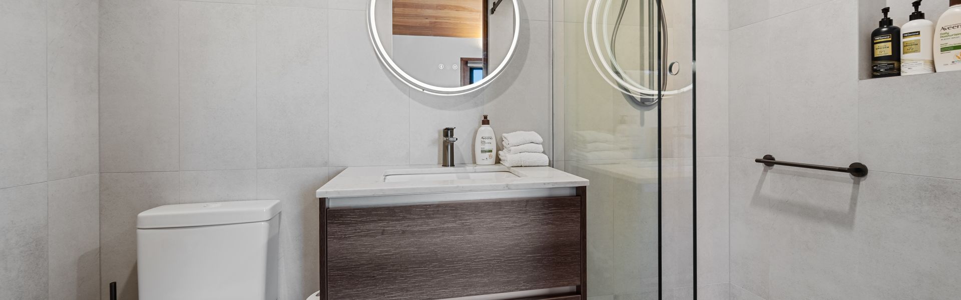 The Stone Cottage at Wollondibby