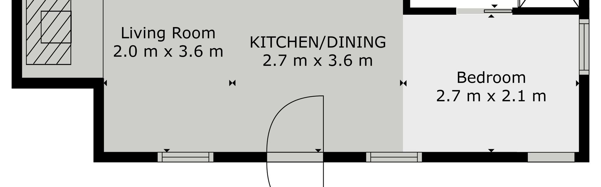 The Stone Cottage at Wollondibby