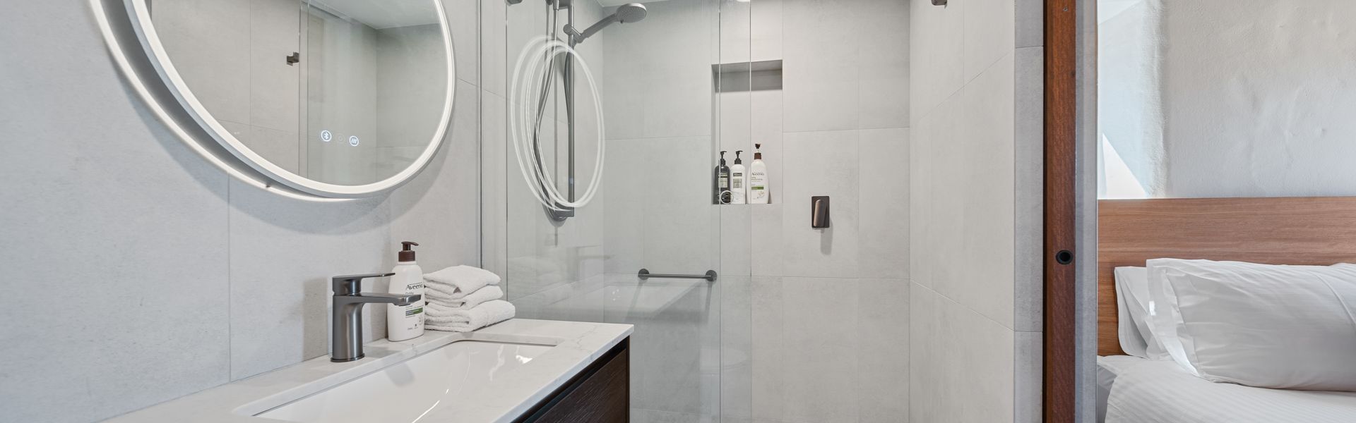 The Stone Cottage at Wollondibby