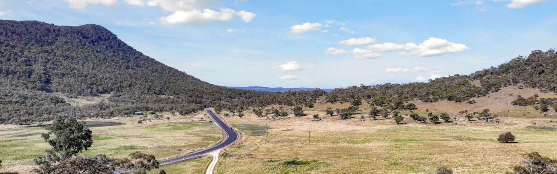 The Stone Cottage at Wollondibby