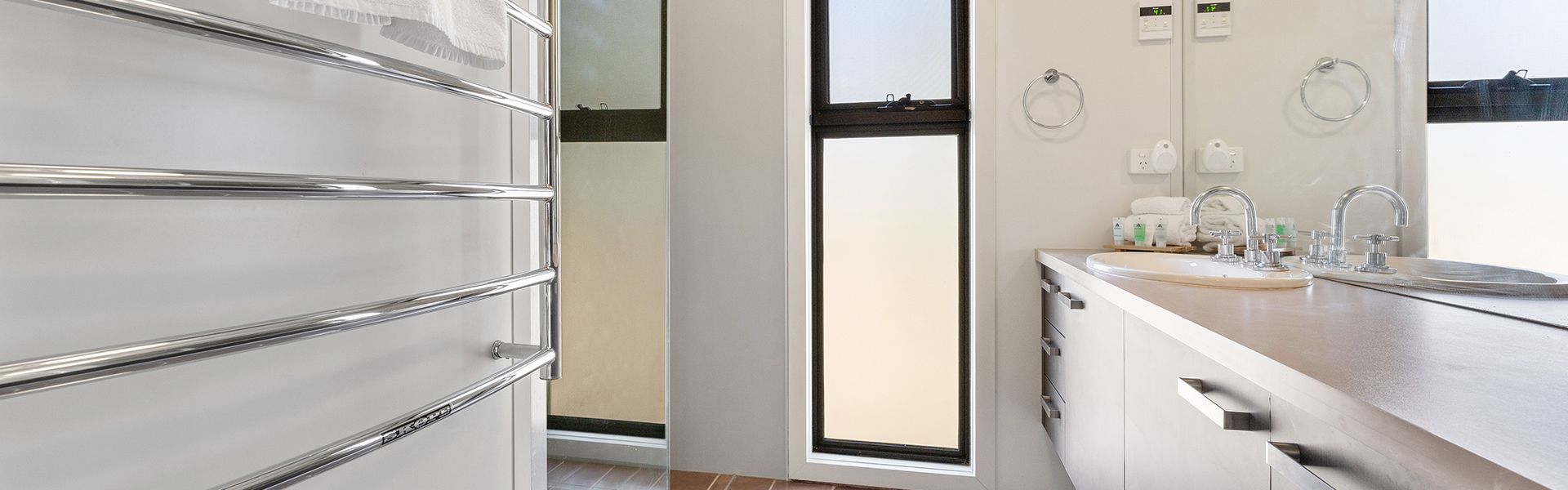 Ecocrackenback Chalet 18