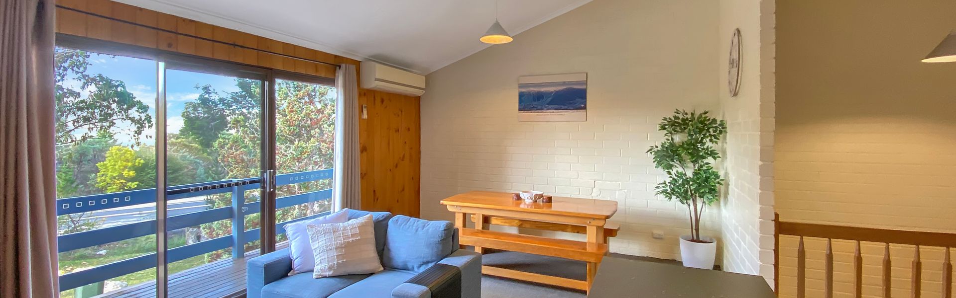 Alpha Centauri -10/39 Gippsland Street