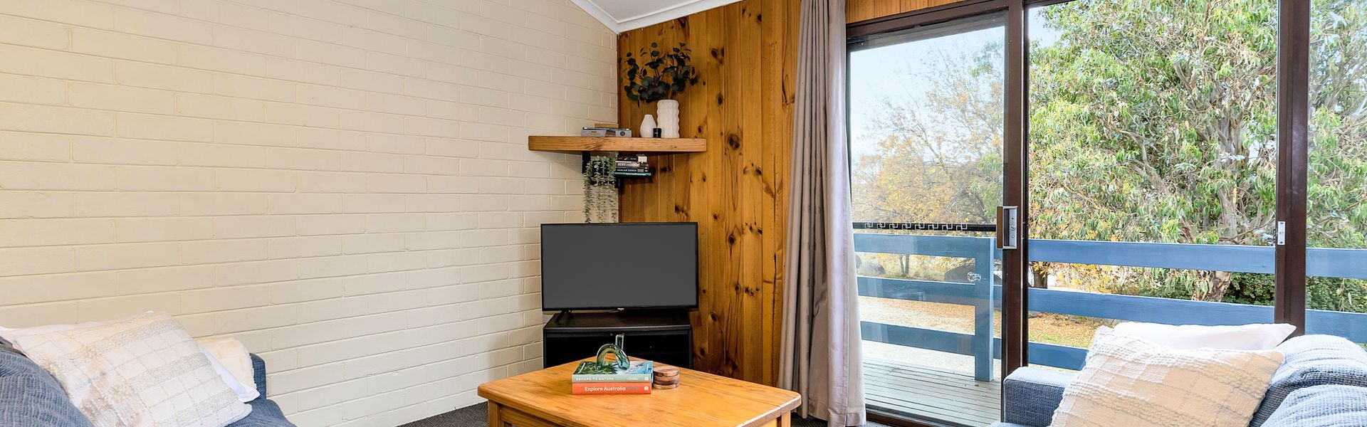 Alpha Centauri -10/39 Gippsland Street