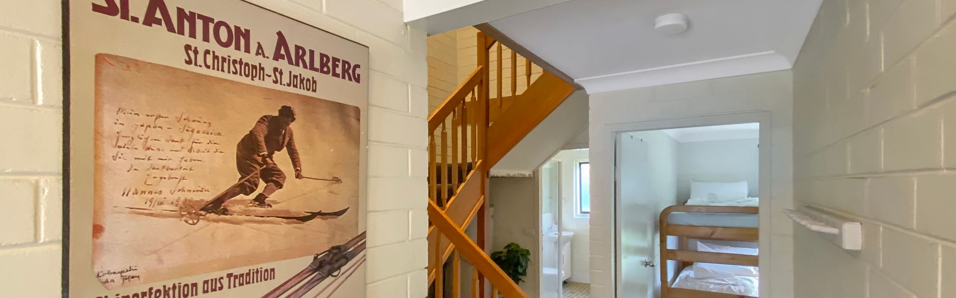 Alpha Centauri -10/39 Gippsland Street