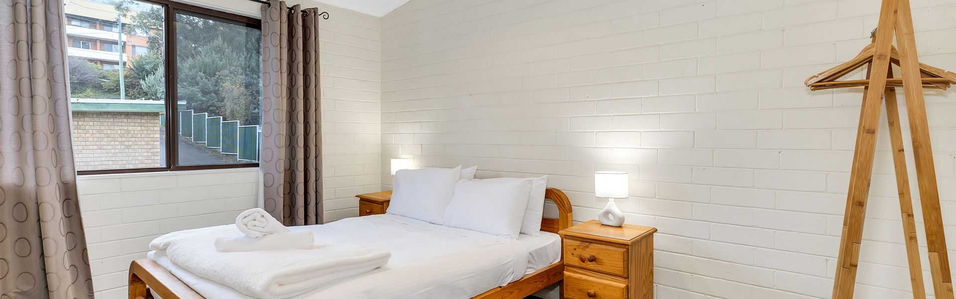 Alpha Centauri -10/39 Gippsland Street