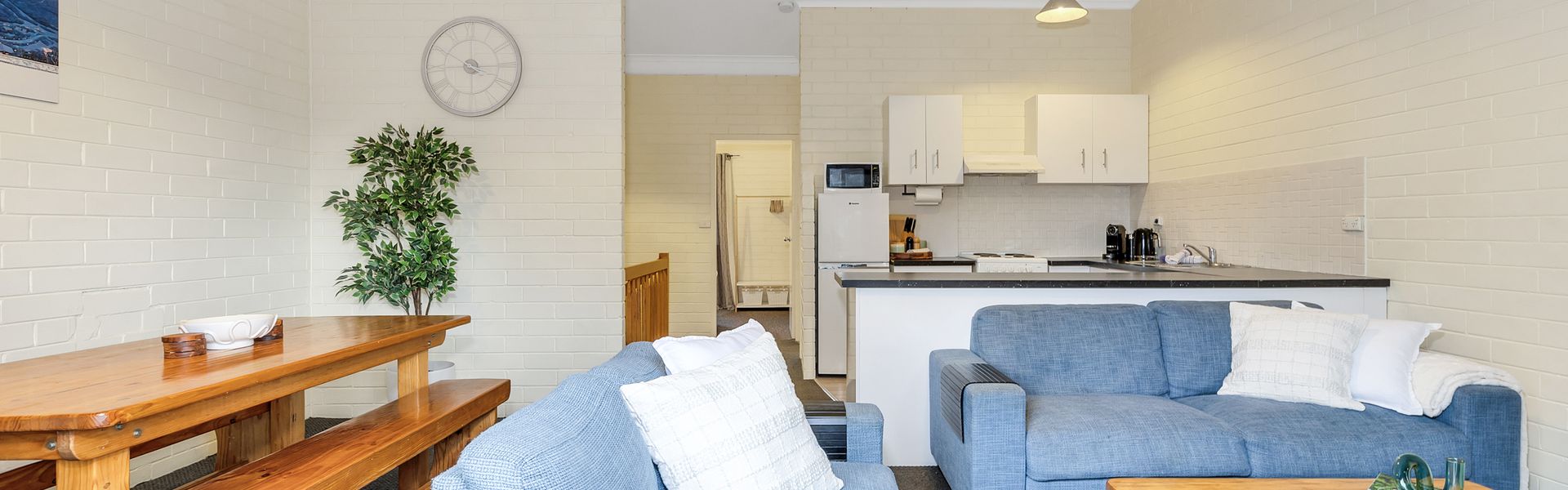 Alpha Centauri -10/39 Gippsland Street