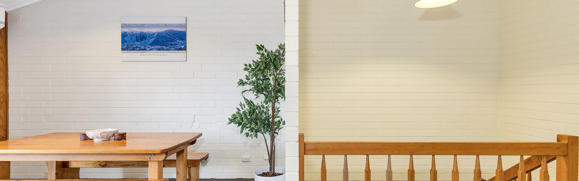 Alpha Centauri -10/39 Gippsland Street