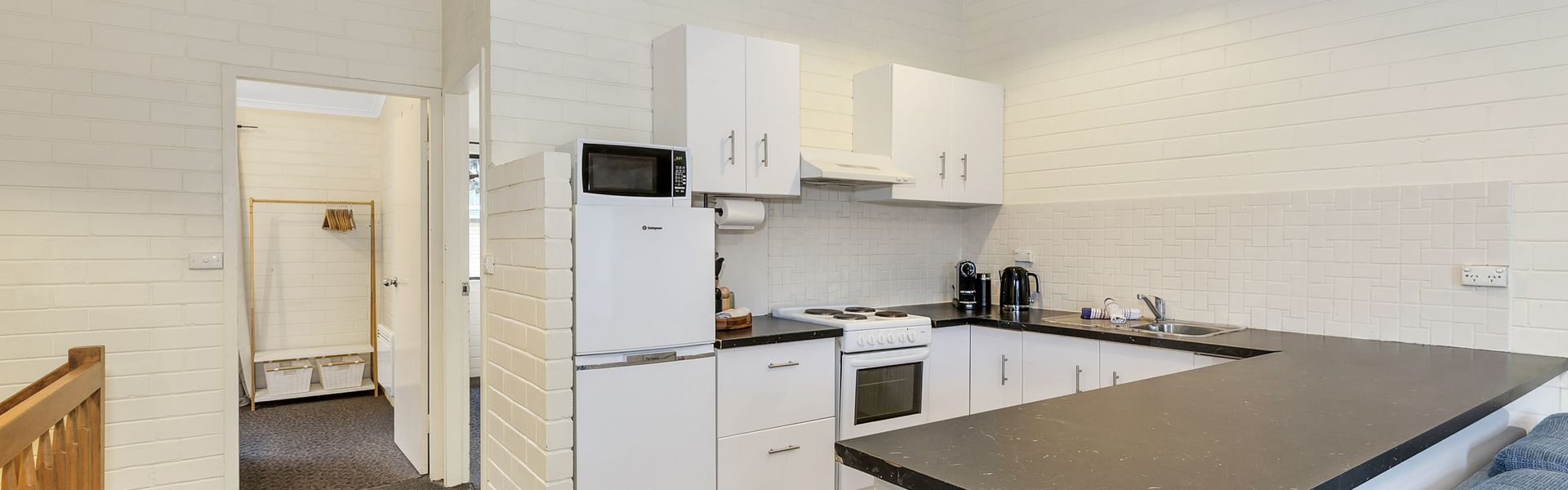 Alpha Centauri -10/39 Gippsland Street