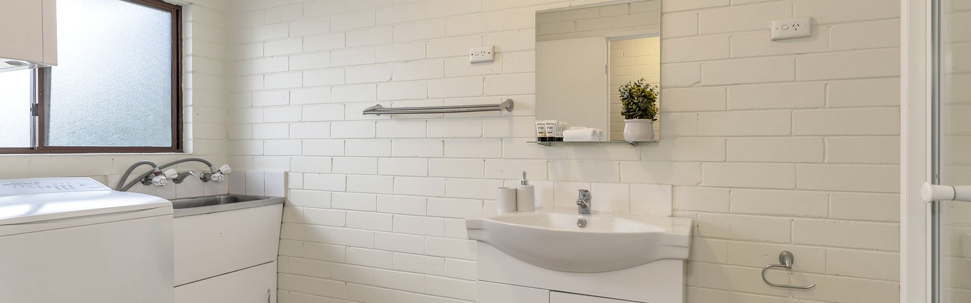 Alpha Centauri -10/39 Gippsland Street