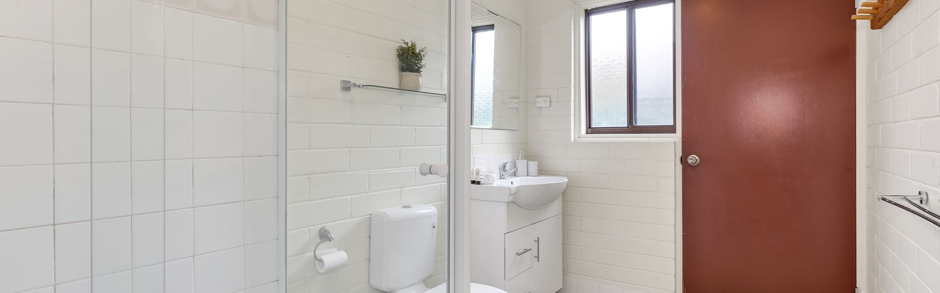 Alpha Centauri -10/39 Gippsland Street