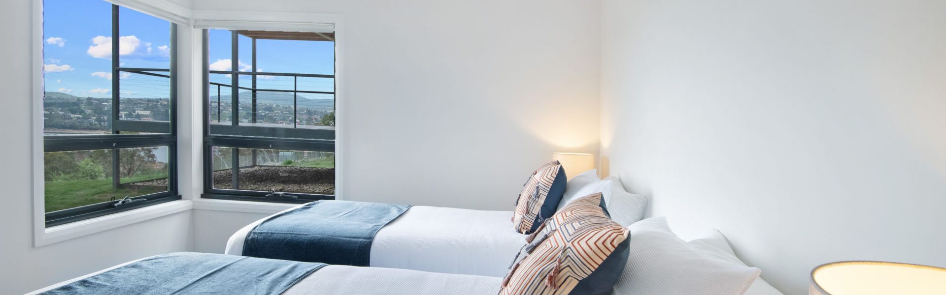 Black Diamond Retreat