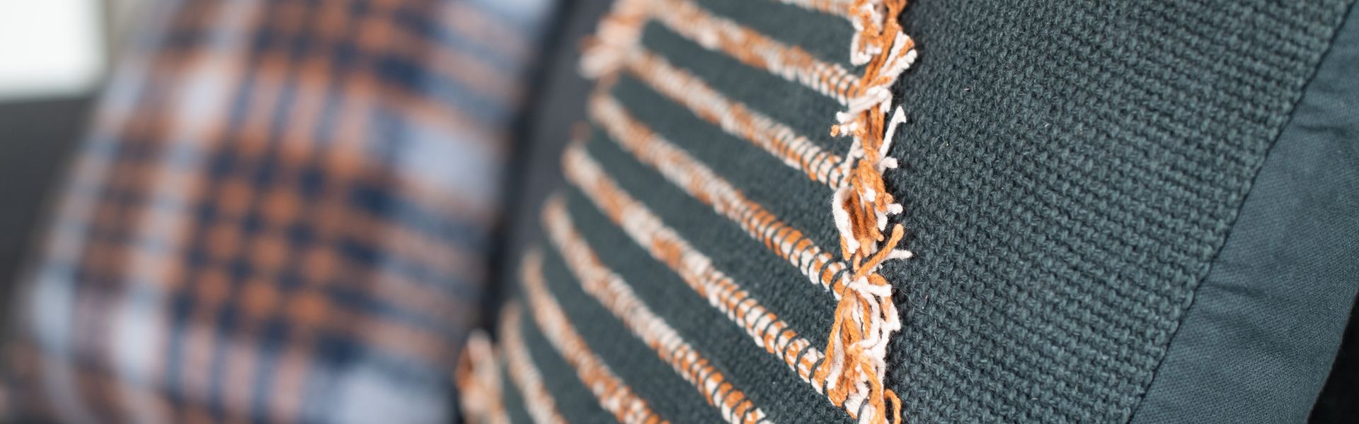 Black Diamond Retreat