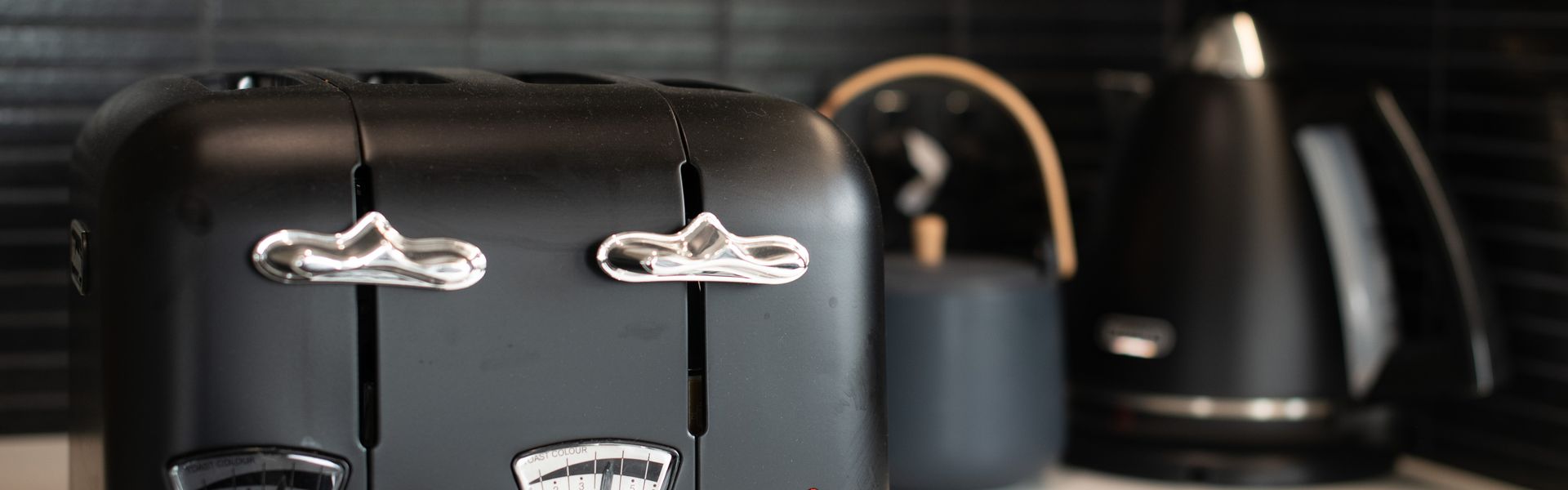 Black Diamond Retreat