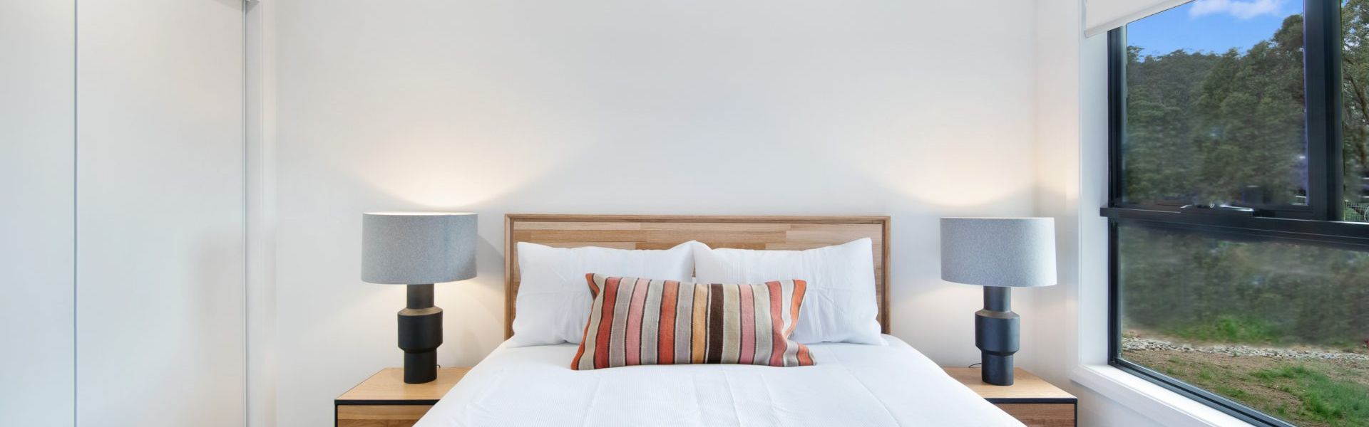 Black Diamond Retreat