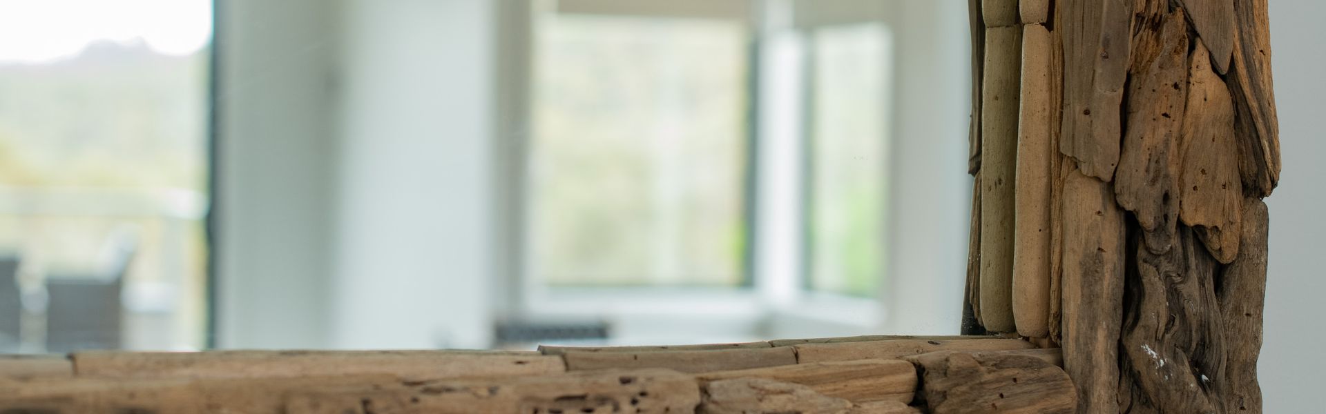 Black Diamond Retreat