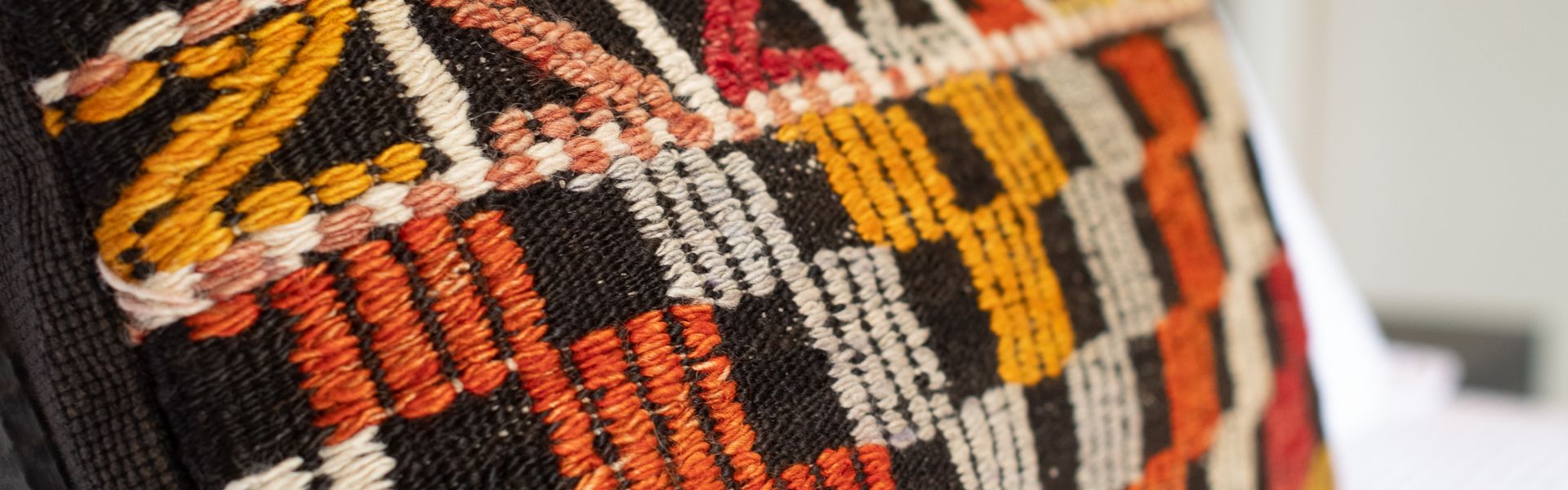 Black Diamond Retreat