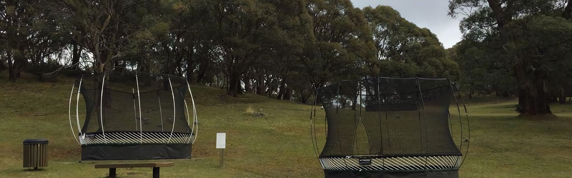 Kickenback Studio at Crackenback