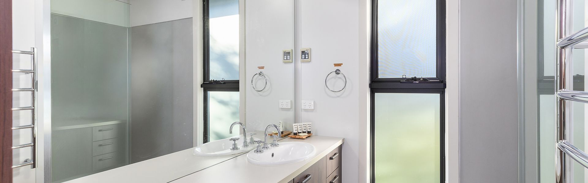 Ecocrackenback Chalet 5