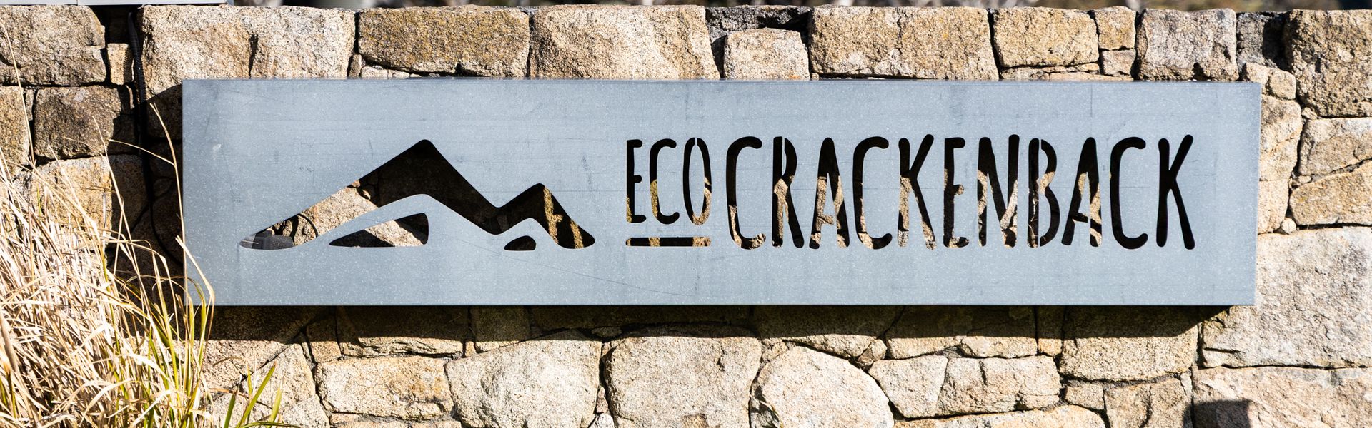 Ecocrackenback Chalet 5