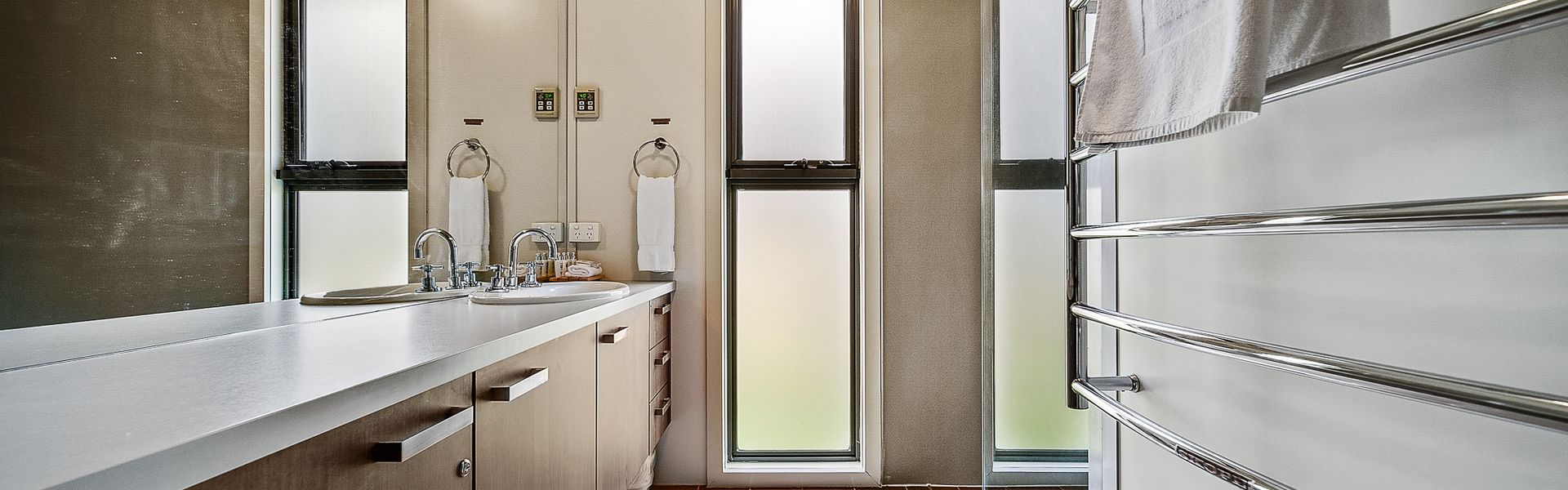 Ecocrackenback Chalet 9