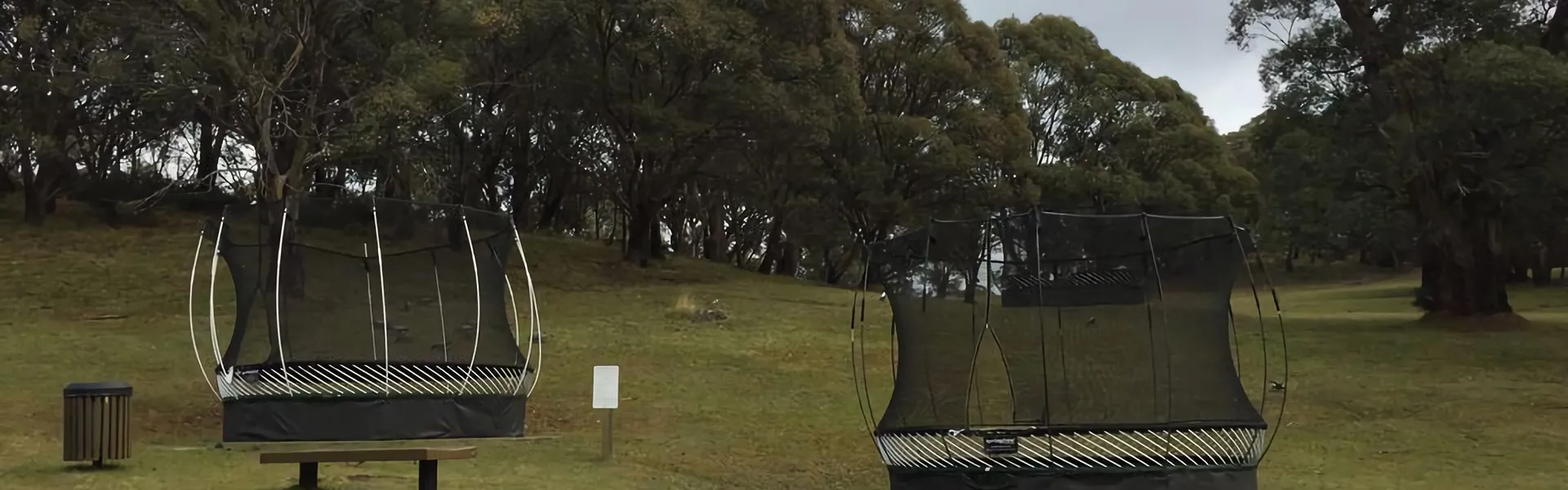 Stillwater Chalet A at Crackenback