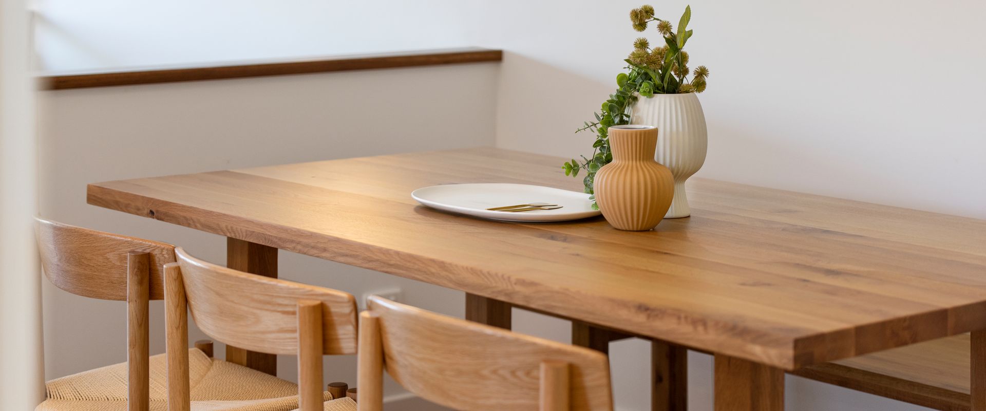 1 Horizon Terraces – Beautifully Styled Duplex