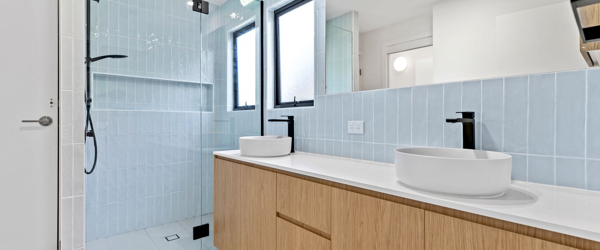 1 Horizon Terraces – Beautifully Styled Duplex