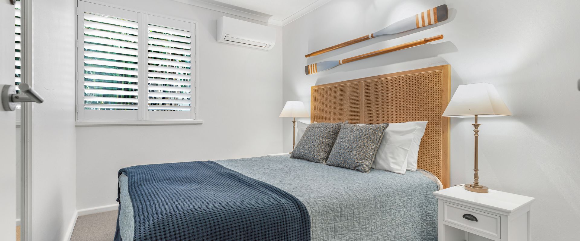 1 Craiglea Lodge – Prime Location Right at the Beach