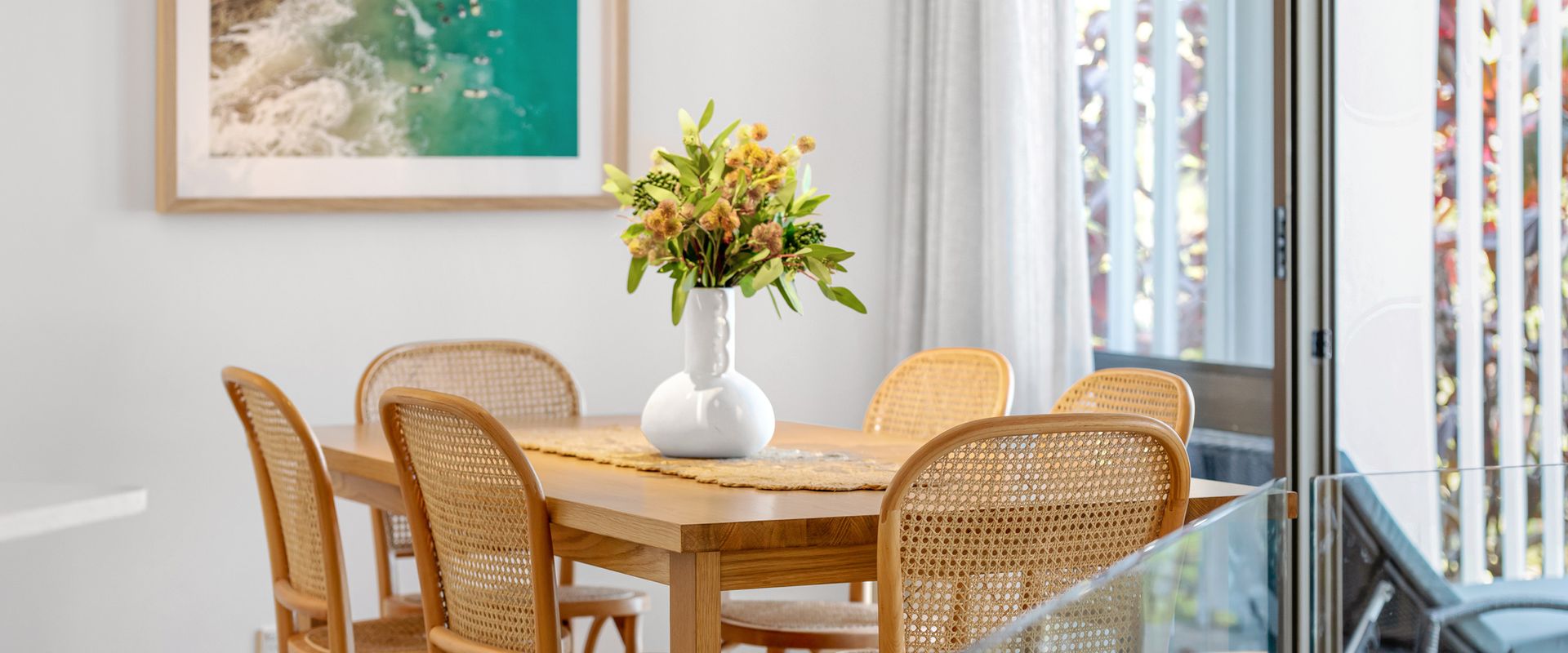 1 Craiglea Lodge – Prime Location Right at the Beach