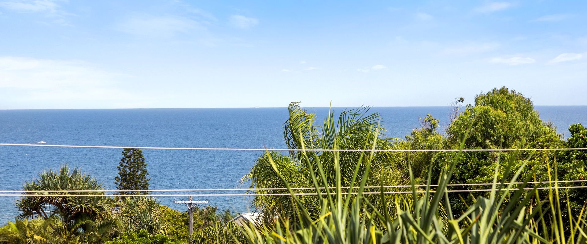 8 Nereus – 2 Bedroom Stunning Apartment