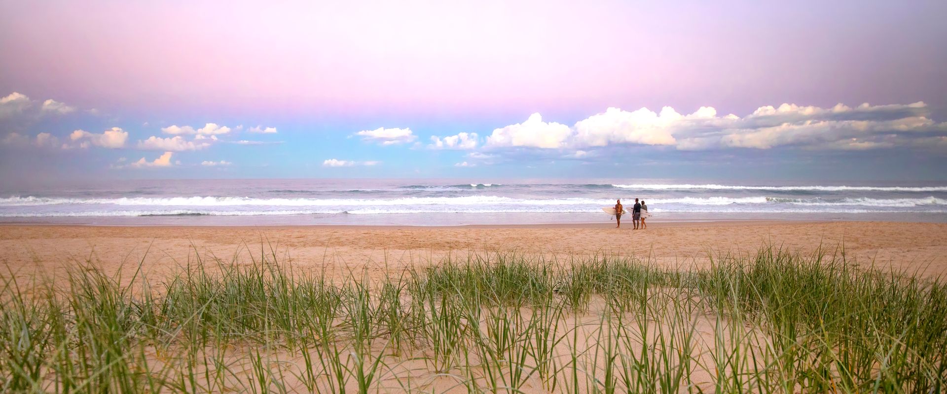 2 Horizon Terraces – Spacious Duplex Close to Village and Beach
