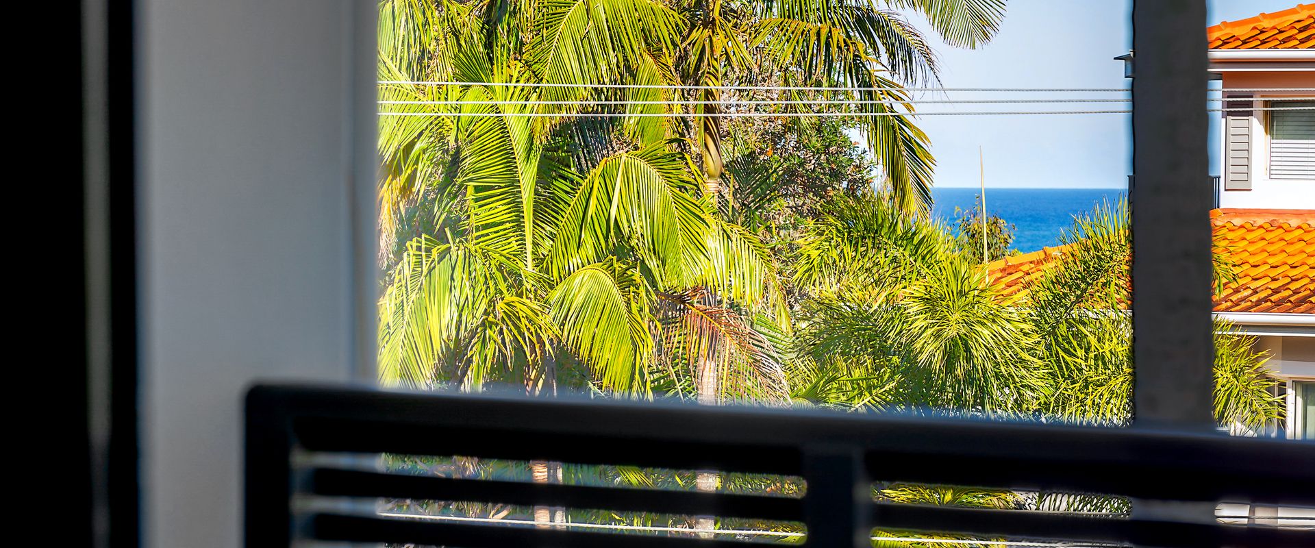 2 Horizon Terraces – Spacious Duplex Close to Village and Beach