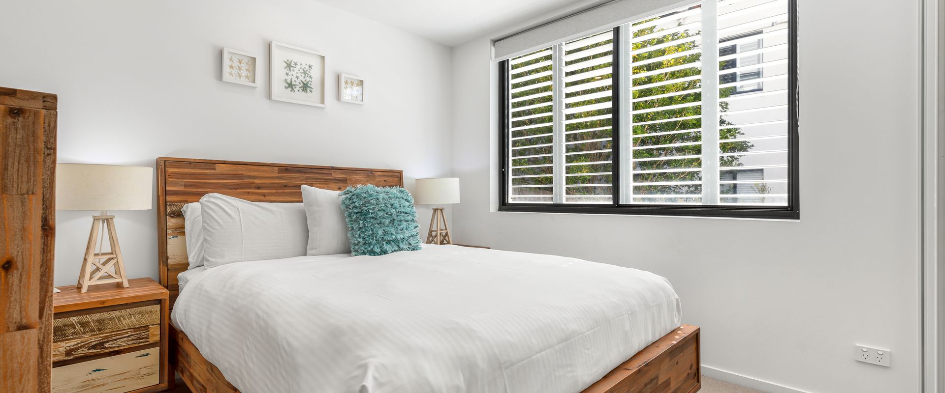 2 Indigo – quality apartment in coveted location 3 Month Rentals