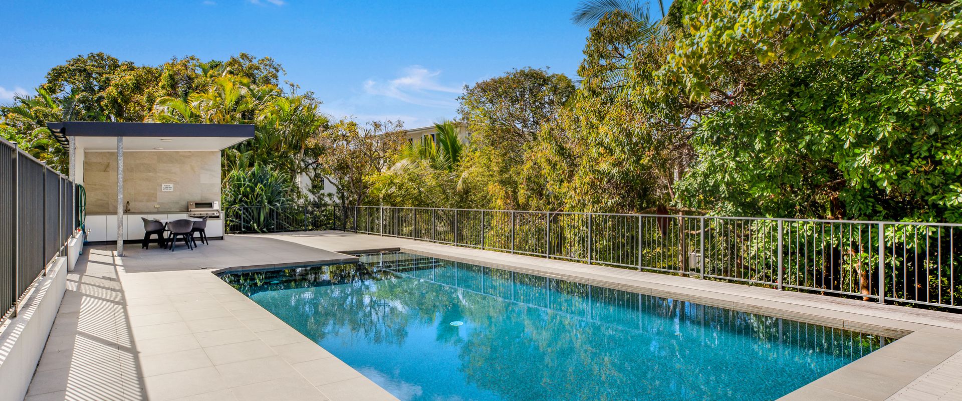 2 Indigo – quality apartment in coveted location 3 Month Rentals