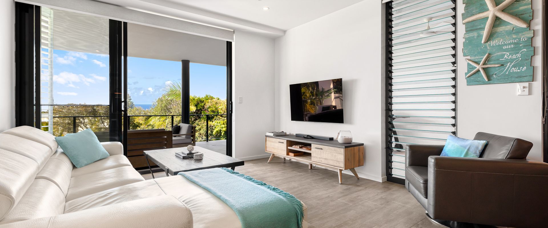2 Indigo – quality apartment in coveted location 3 Month Rentals