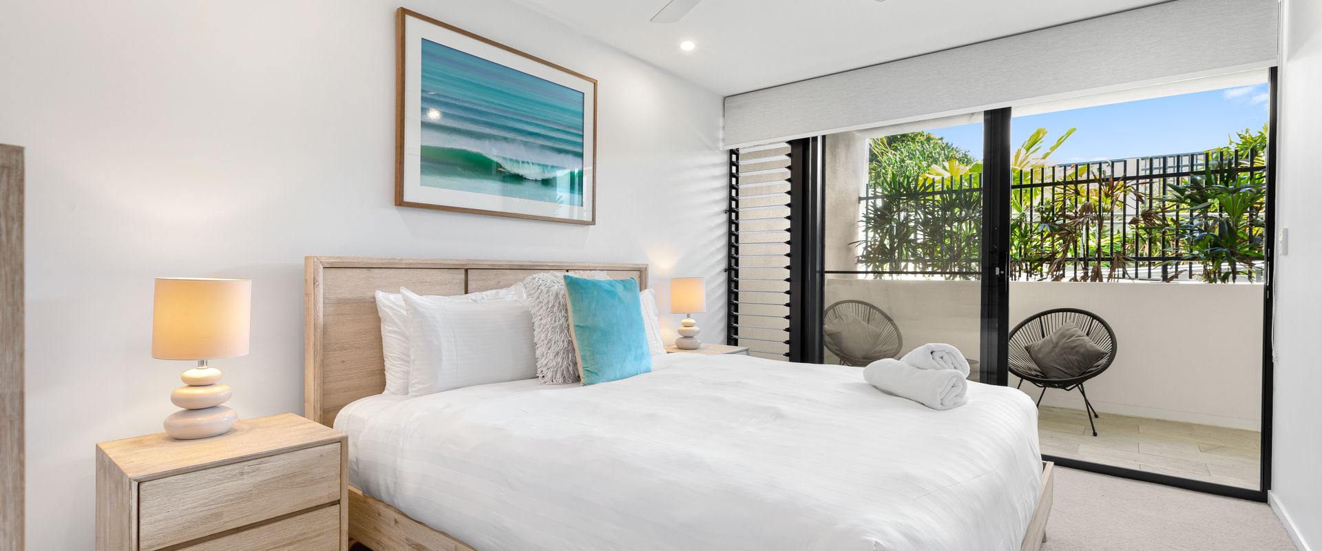 2 Indigo – quality apartment in coveted location 3 Month Rentals