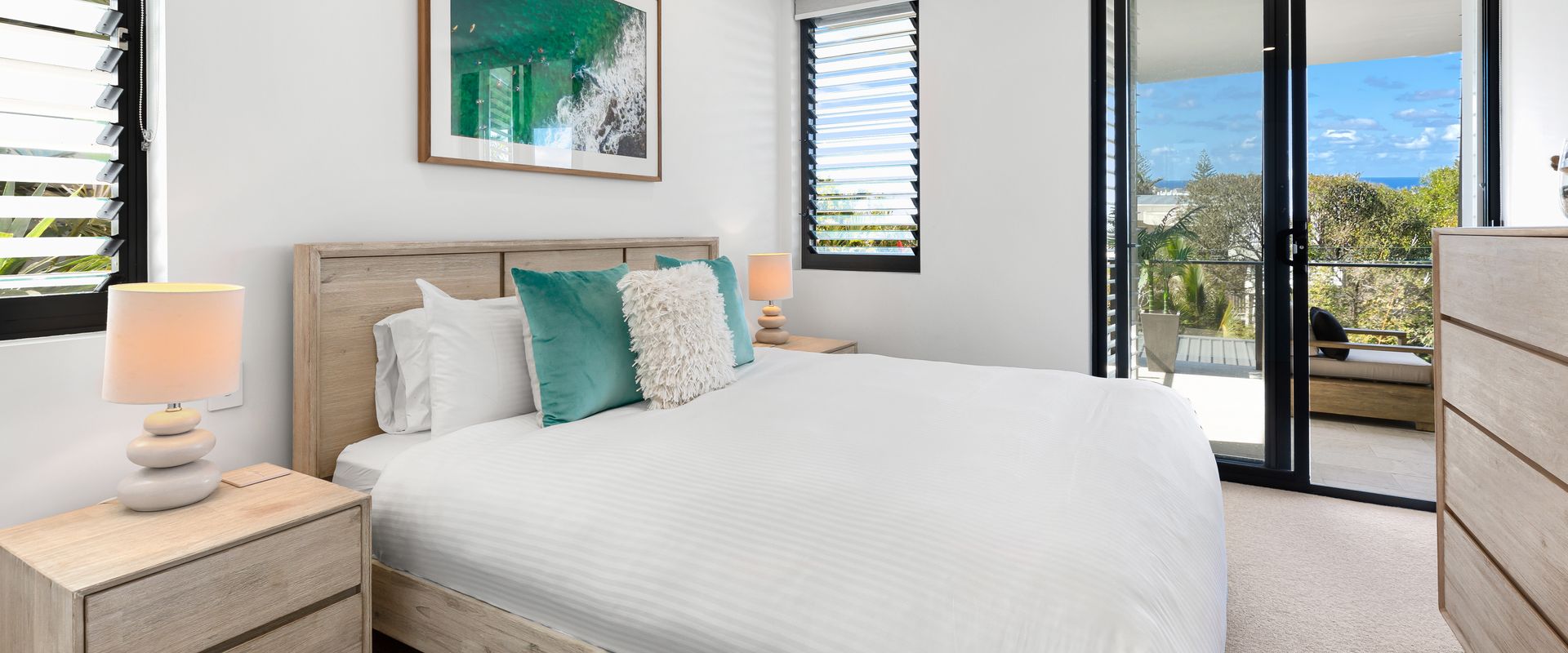 2 Indigo – quality apartment in coveted location 3 Month Rentals
