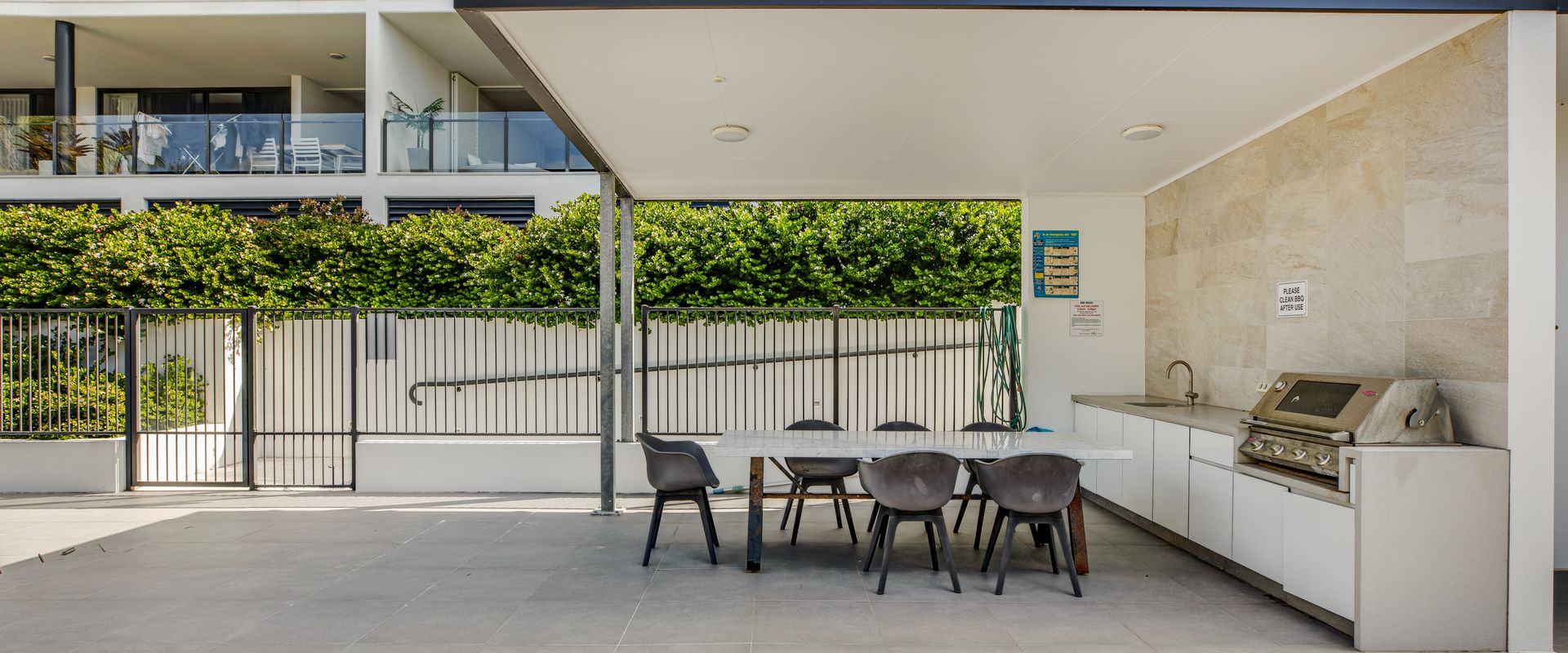 2 Indigo – quality apartment in coveted location 3 Month Rentals