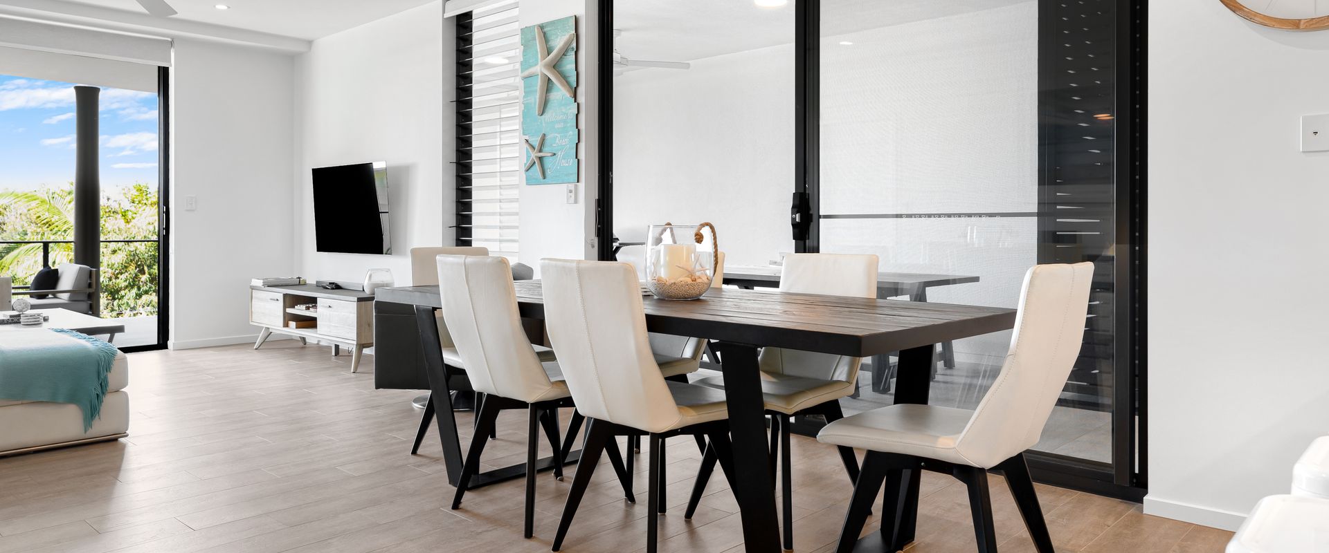 2 Indigo – quality apartment in coveted location 3 Month Rentals
