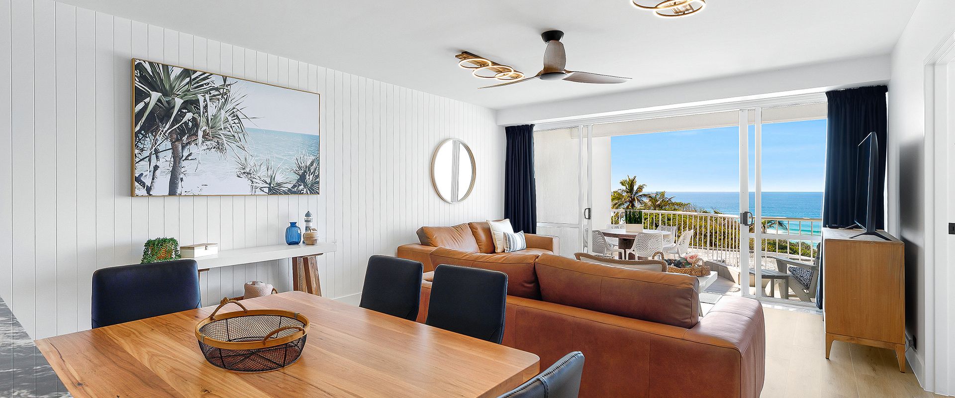 9 La Mer, 5 Belmore Tce – Ultimate Beachside Living