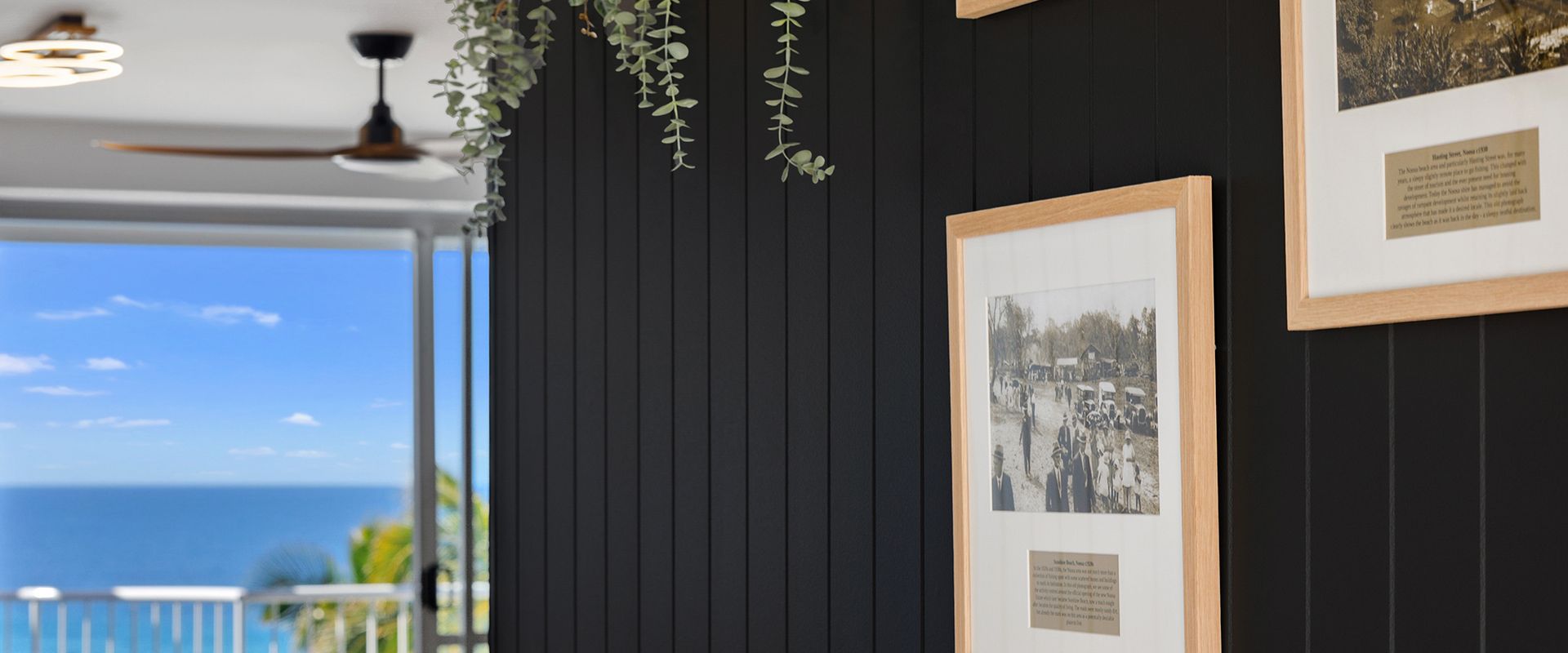 9 La Mer, 5 Belmore Tce – Ultimate Beachside Living
