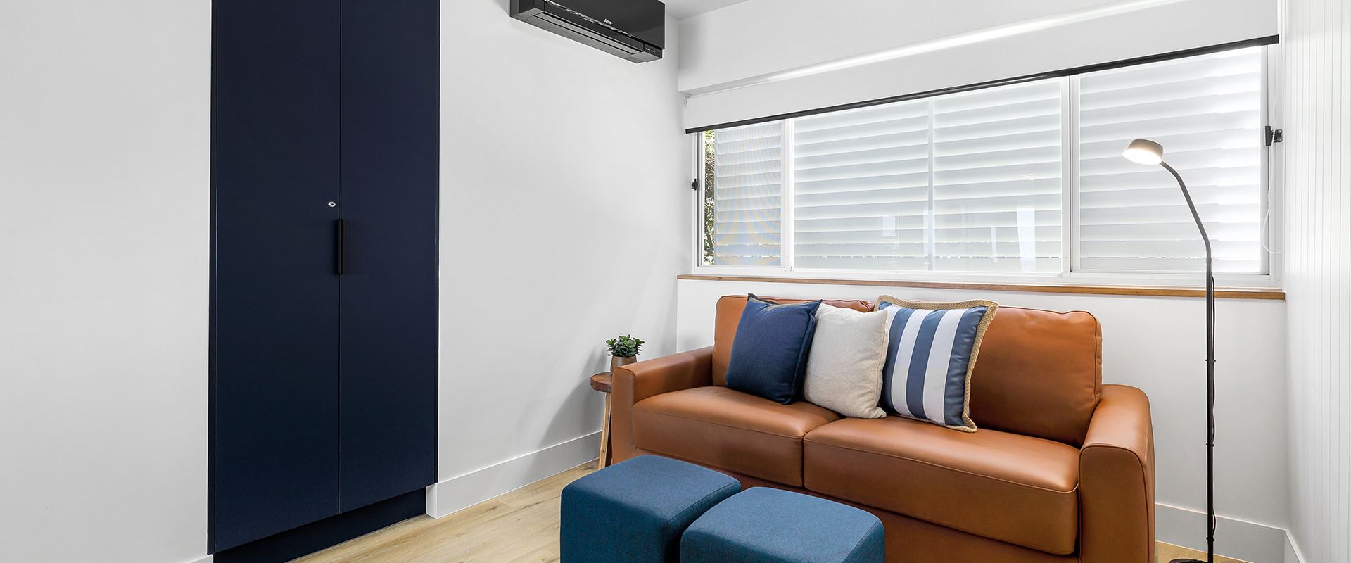 9 La Mer, 5 Belmore Tce – Ultimate Beachside Living